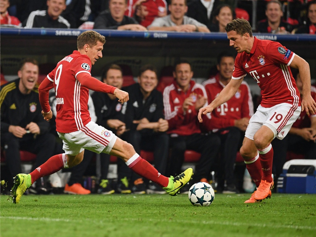 pg模拟器麻将胡了-徐杰：球队遭遇困难让自己产生蜕变，同时有了承担责任的心