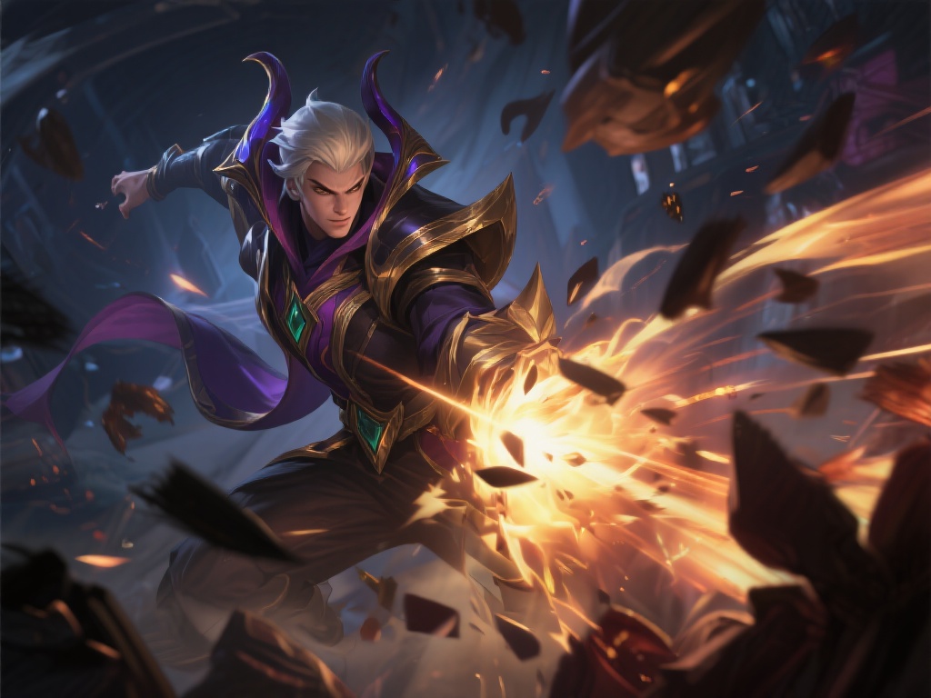 都顺畅无阻 都顺畅无阻