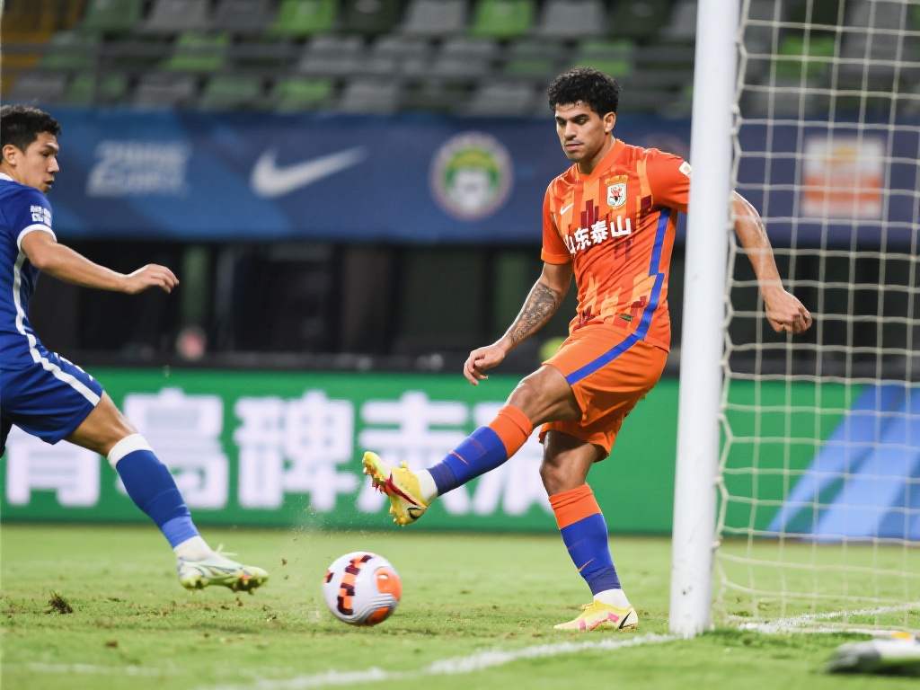 pg电子官网优惠活动最新资讯汇总