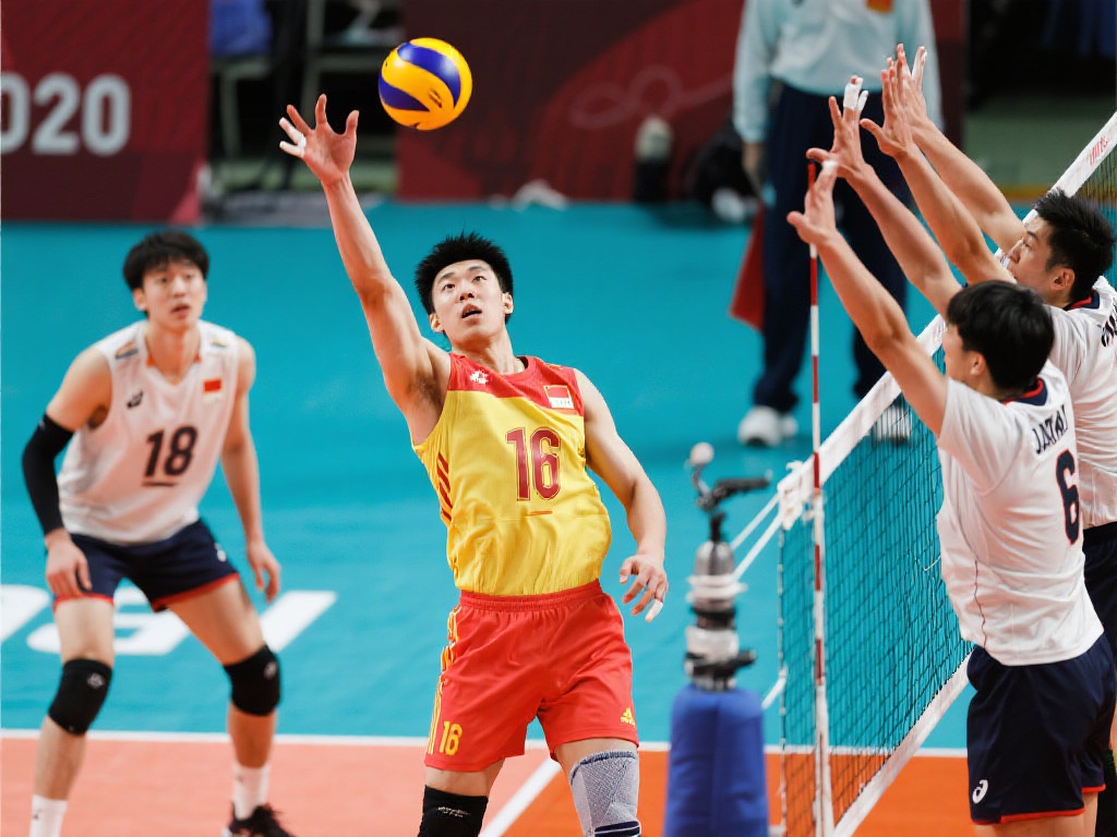 pg中文模拟器-成都AG超玩会.大帅获得2025KPL春季赛常规赛第七周最佳选手