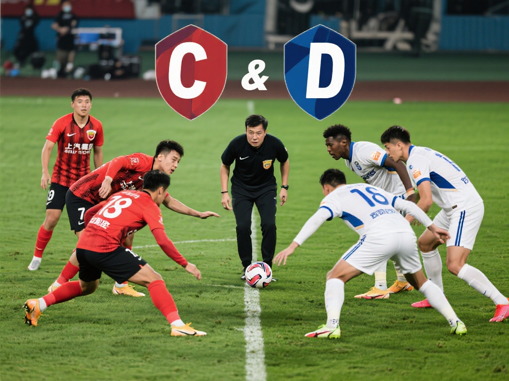 pg5200模拟器正式版在不同设备上的表现