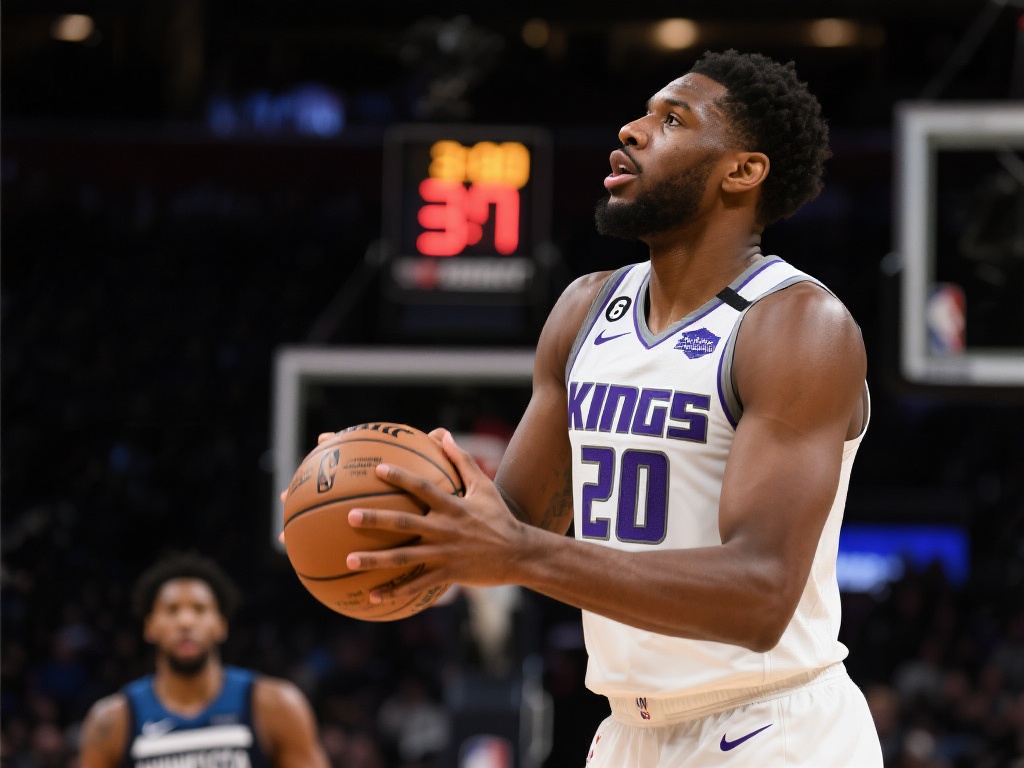 pg麻将胡了模拟器与其他麻将游戏的区别对比