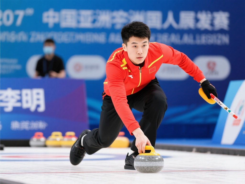 赏金女王pg模拟器-从诺坎普球迷到巴萨一线队！23岁天才后卫的逆袭之路：我曾坐在看台，如今要在这里踢球