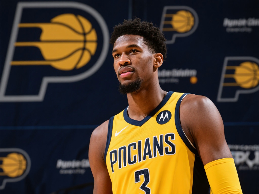 pg赏金女王模拟器技巧：如何快速积累财富