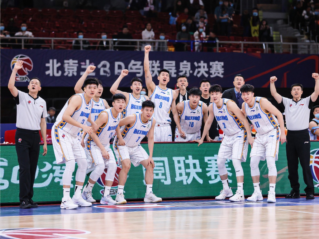 pg模拟器免费版-20251119 巩立姣