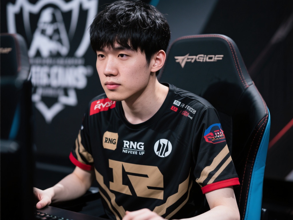 pg模拟器如何帮助玩家提升游戏技巧？