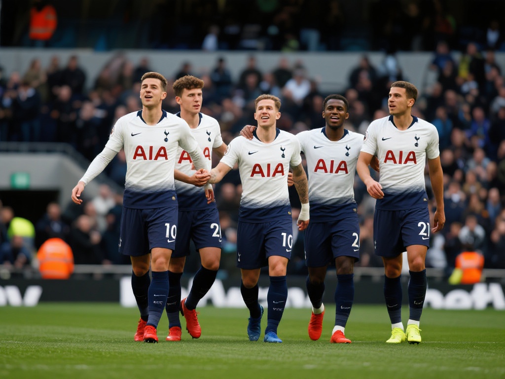 pg赏金女王模拟器：单人模式与多人模式对比