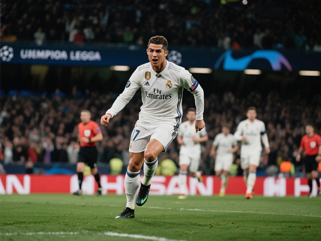 pg试玩-ATP总决赛-阿尔卡拉斯2-0阿利亚西姆 将与辛纳争冠