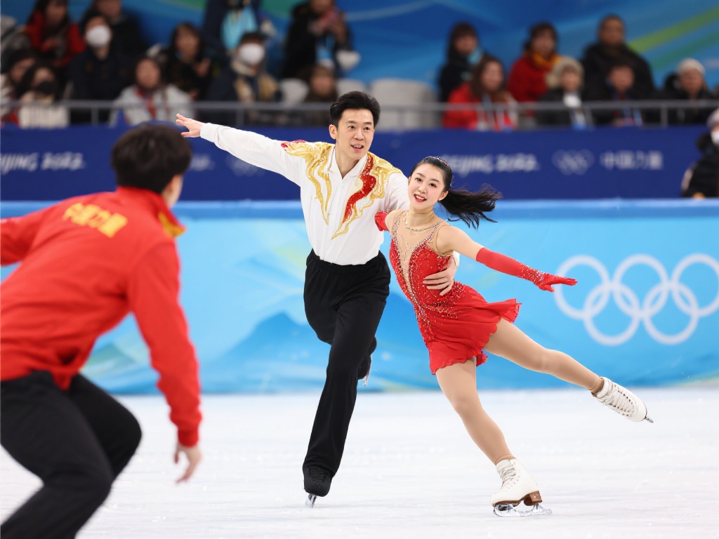 同时为自己 同时为自己