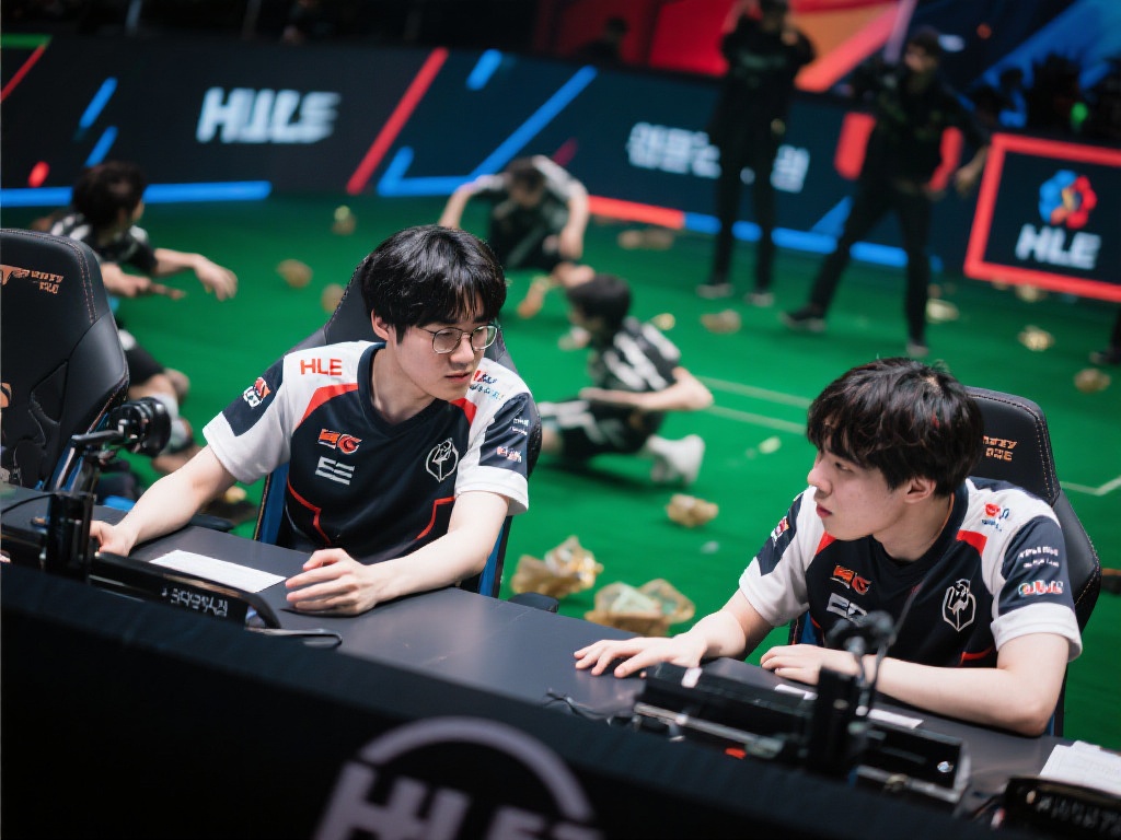 pg5200模拟器正式版支持的手柄配置教程