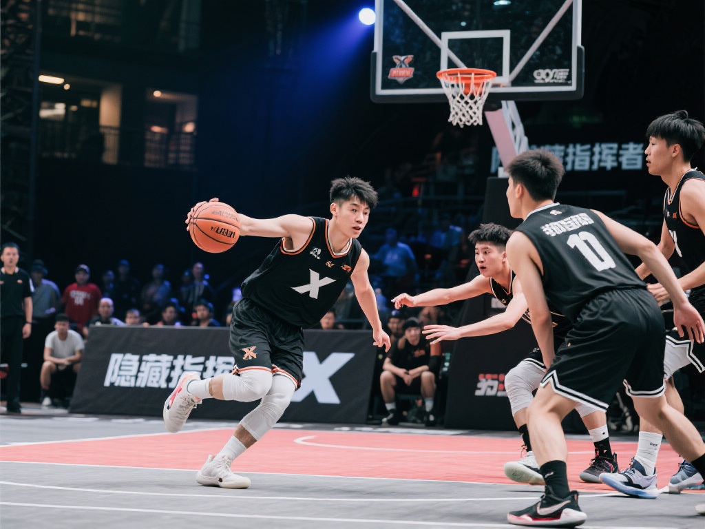 pg模拟器-申京篮下连续错位打成3中3连拿6分，火箭开局9-3领先湖人