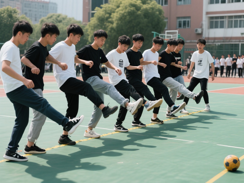 免费PG电子试玩模拟器，新手必备练习工具