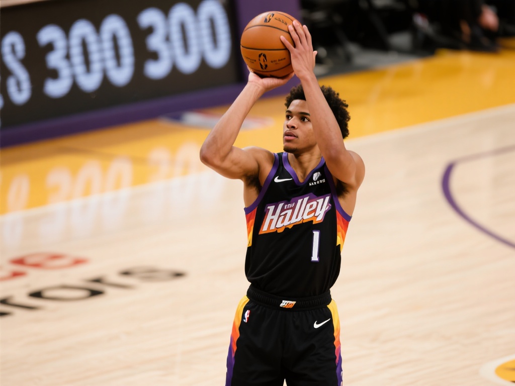 pg问鼎安卓下载速度优化技巧分享