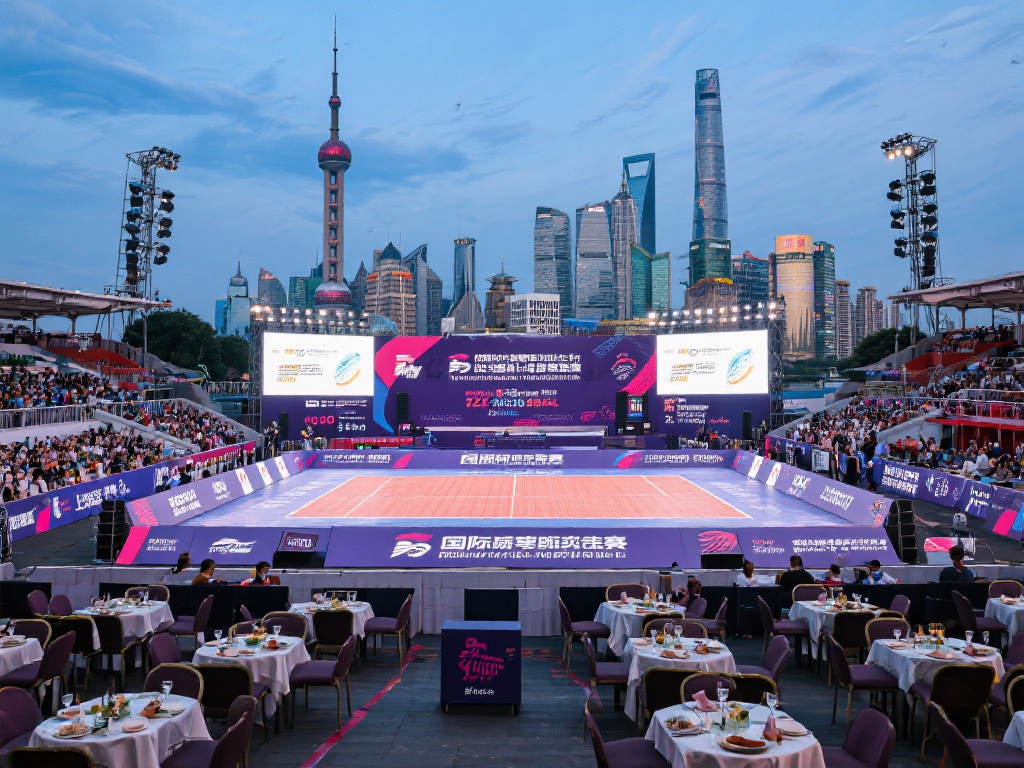 pg电子麻将胡了模拟器-赵继伟：大家最后一场球非常努力，赢了一场比较关键的比赛