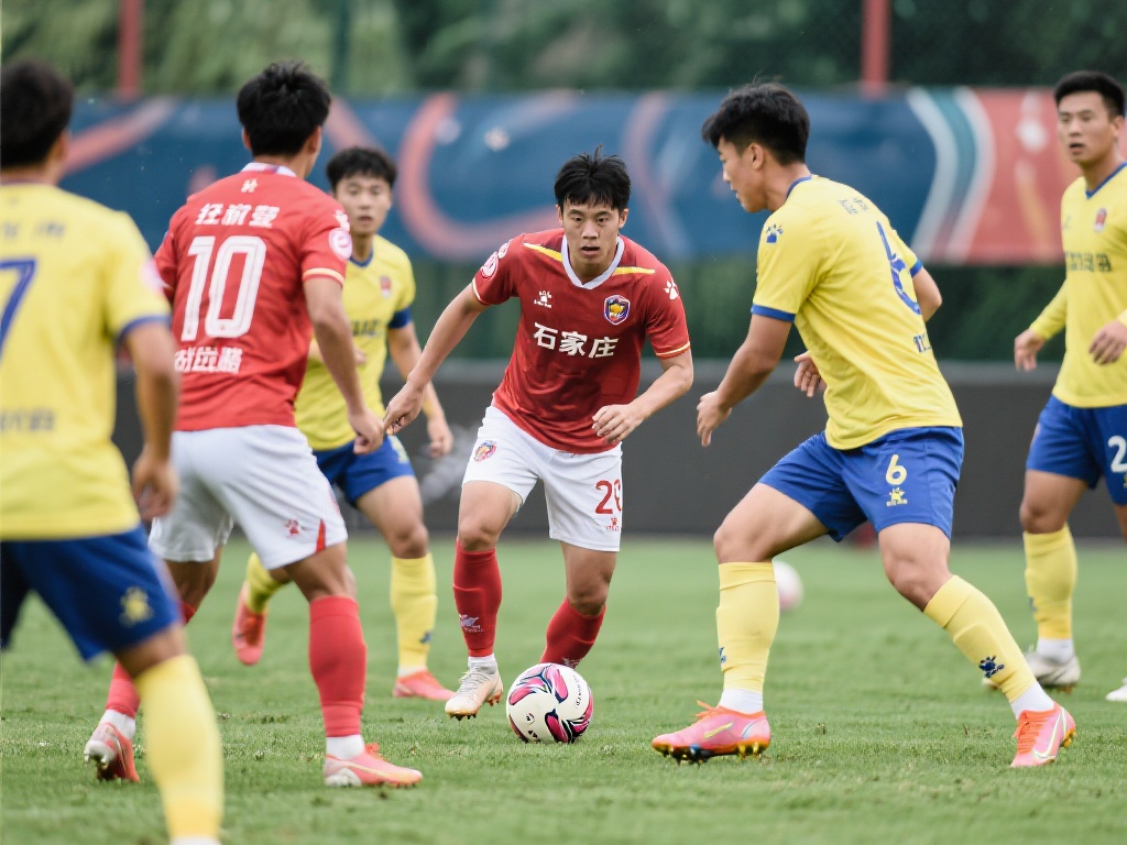 赏金女王PG模拟器苹果版下载最新更新内容