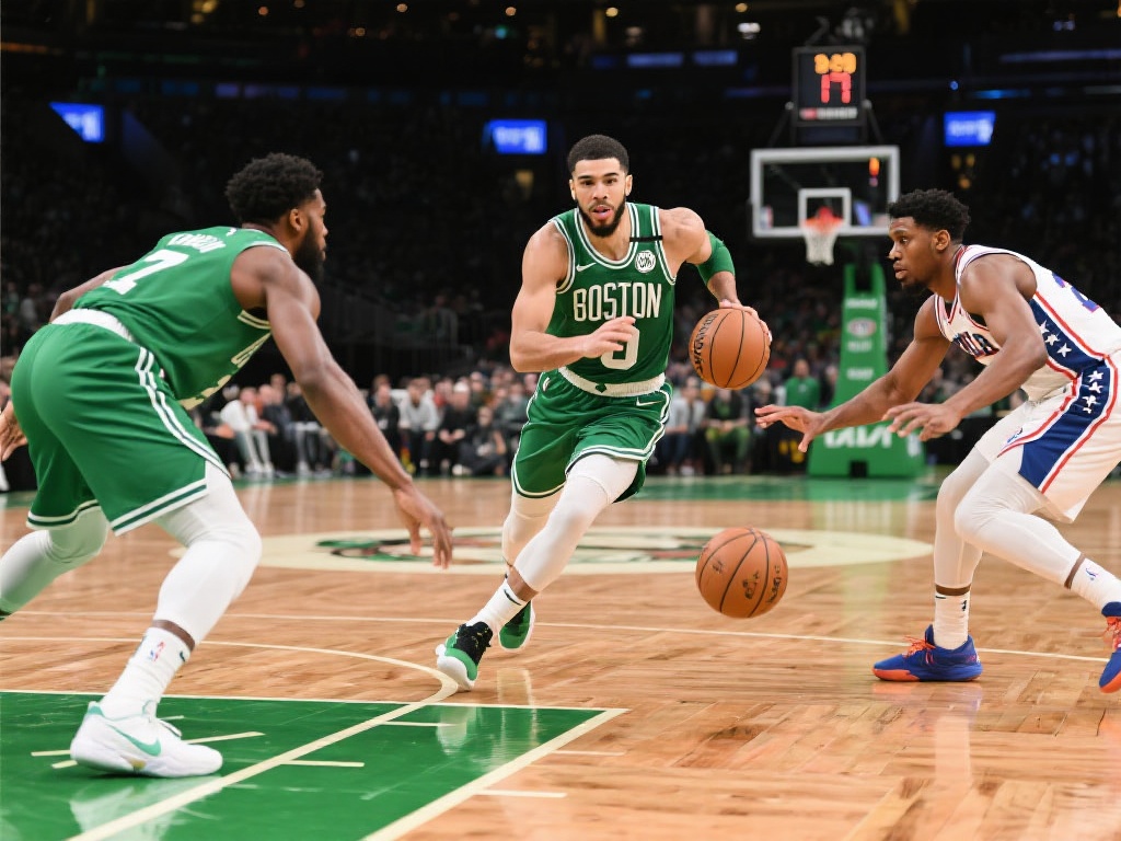 友的肯定 友的肯定