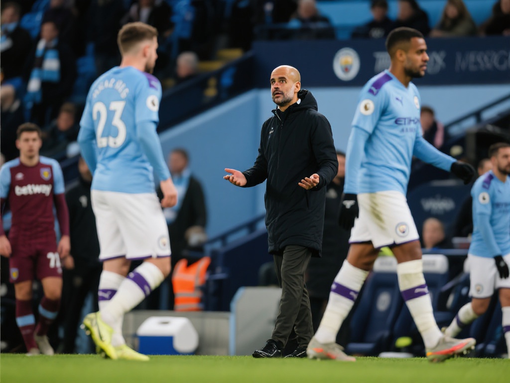 你会发现它 你会发现它