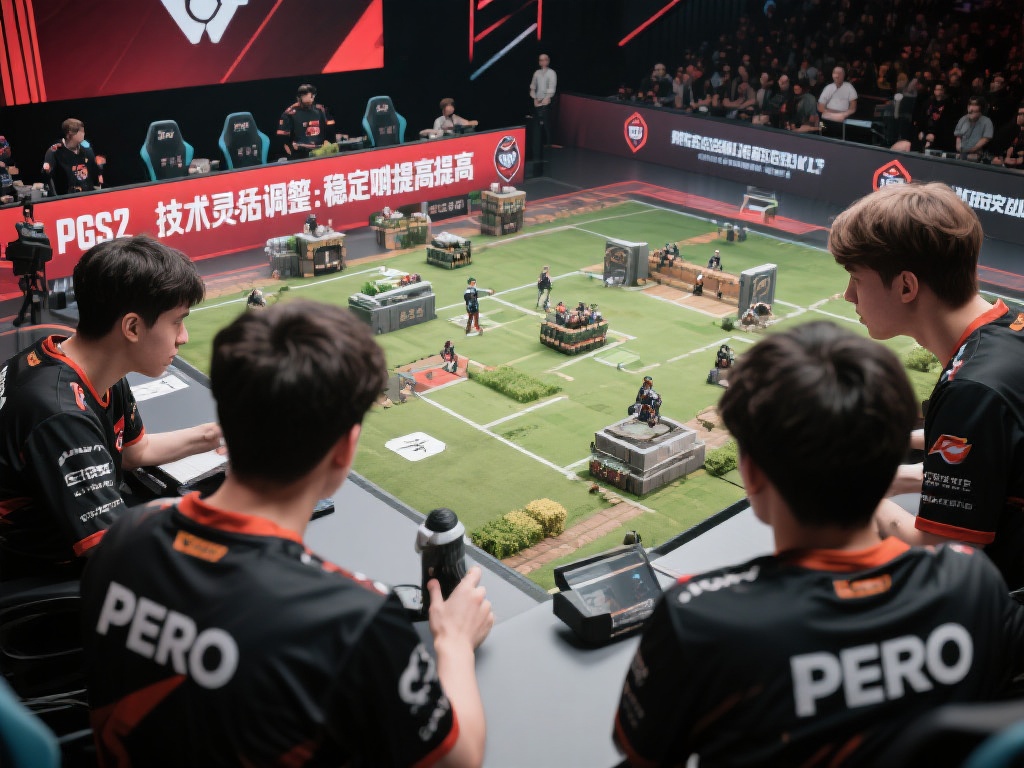 pgsoft的移动端游戏体验是否流畅？