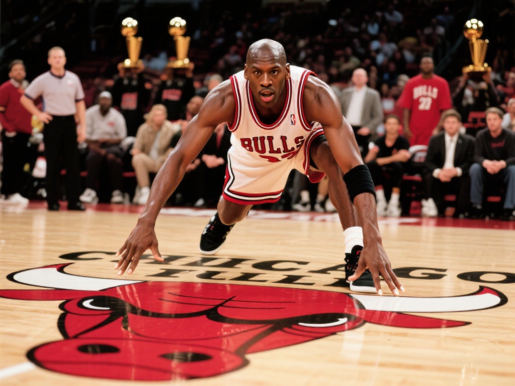 pg试玩-詹姆斯复出砍11+12东契奇37+10 湖人逆转爵士取3连胜