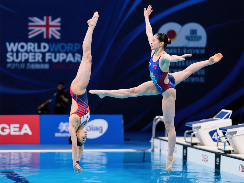 pg麻将胡了试玩模拟器适合新手吗解析