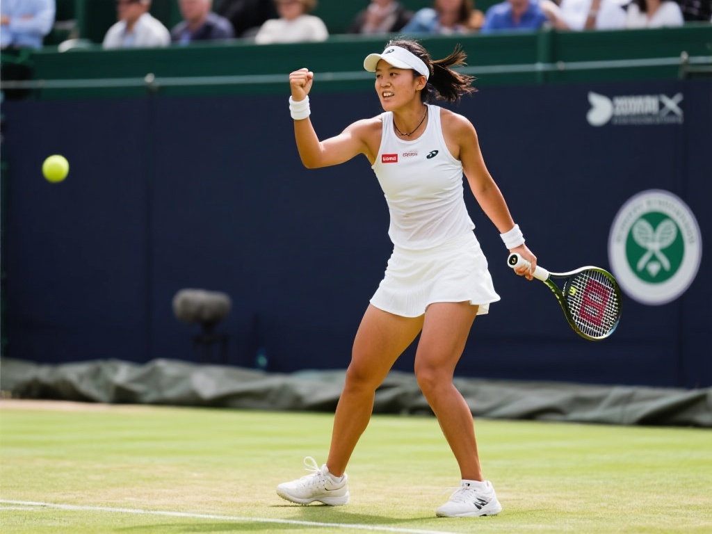 pg模拟器麻将胡了如何制定有效策略