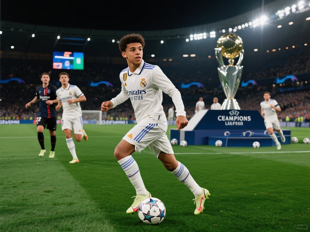 pg模拟器安卓版支持哪些游戏类型