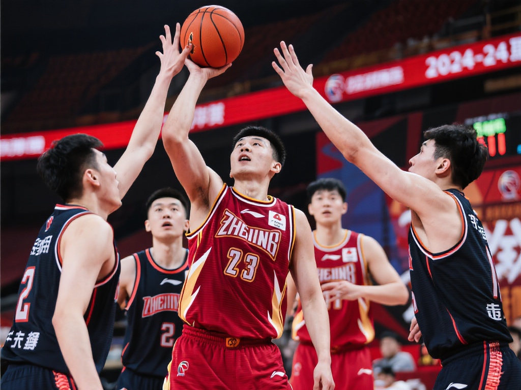 pg电子模拟器：创新技术改变游戏体验