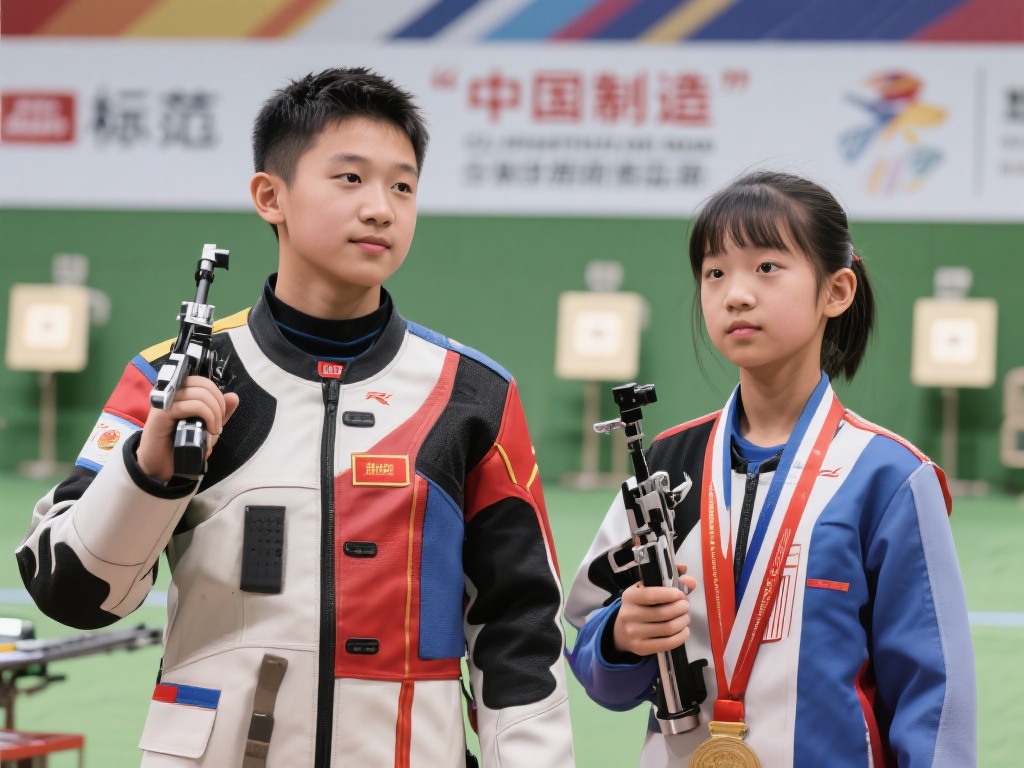 pg电子麻将胡了：体验传统与科技结合