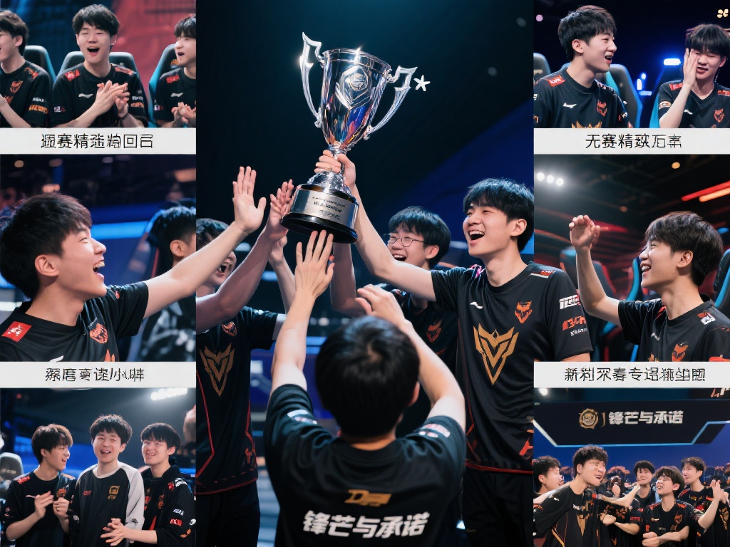 专家教你pg模拟器麻将胡了高分技巧