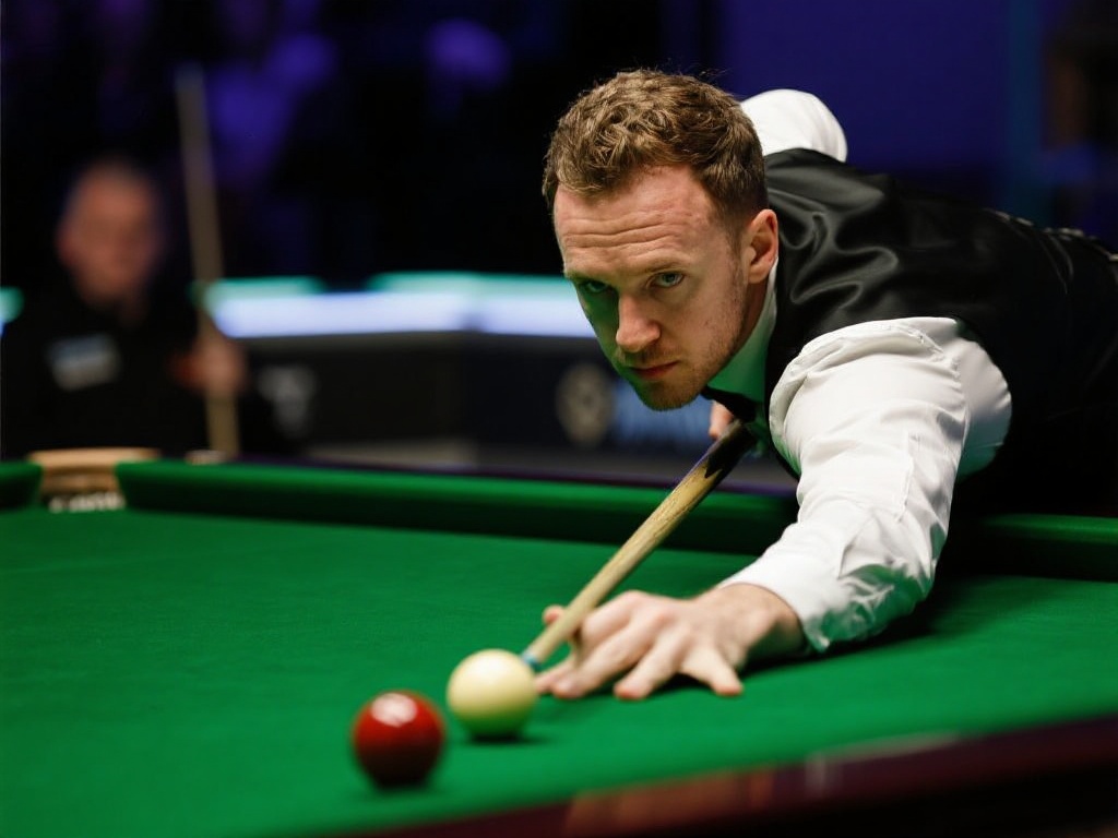 PG澳门电子游戏-詹姆斯：我能理解年轻球员难消化一些事，他们需要更多阅历