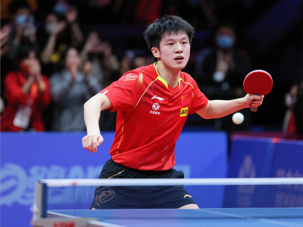 pg模拟器官方网站-四川男篮准入困难，广东男篮两外援通过体检，北京欲再签大外援！