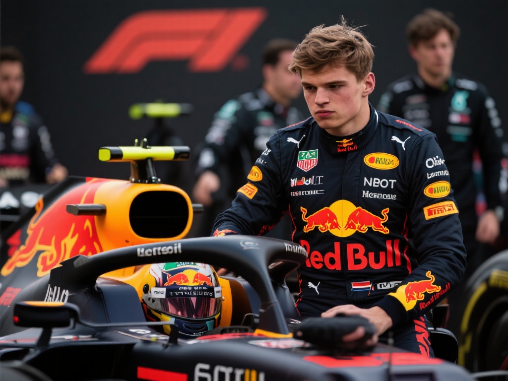 pg模拟器用户反馈与改进建议的深度探讨