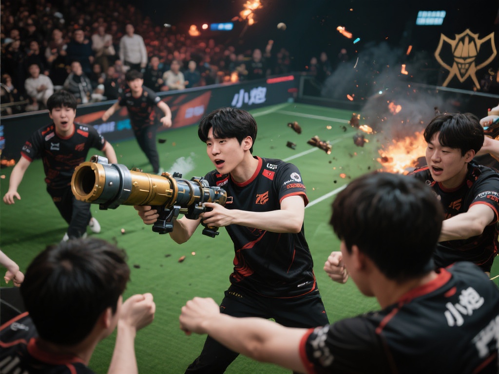 这款模拟器 这款模拟器