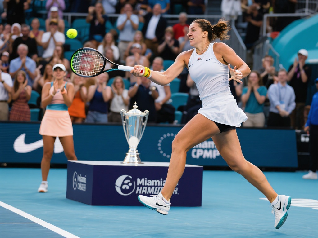 pg麻将胡了模拟器怎么玩？新手必看教程