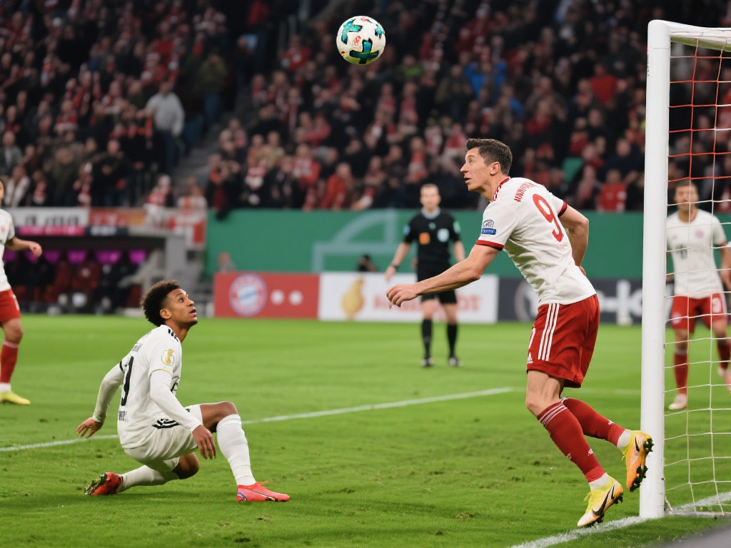 pg模拟器麻将胡了玩法技巧全解析