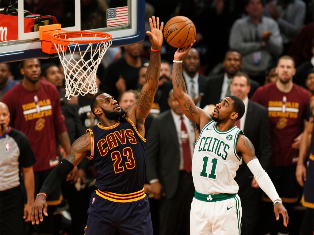 pg问鼎苹果下载-王曼昱：坚定信念！和莎莎打落后是常态