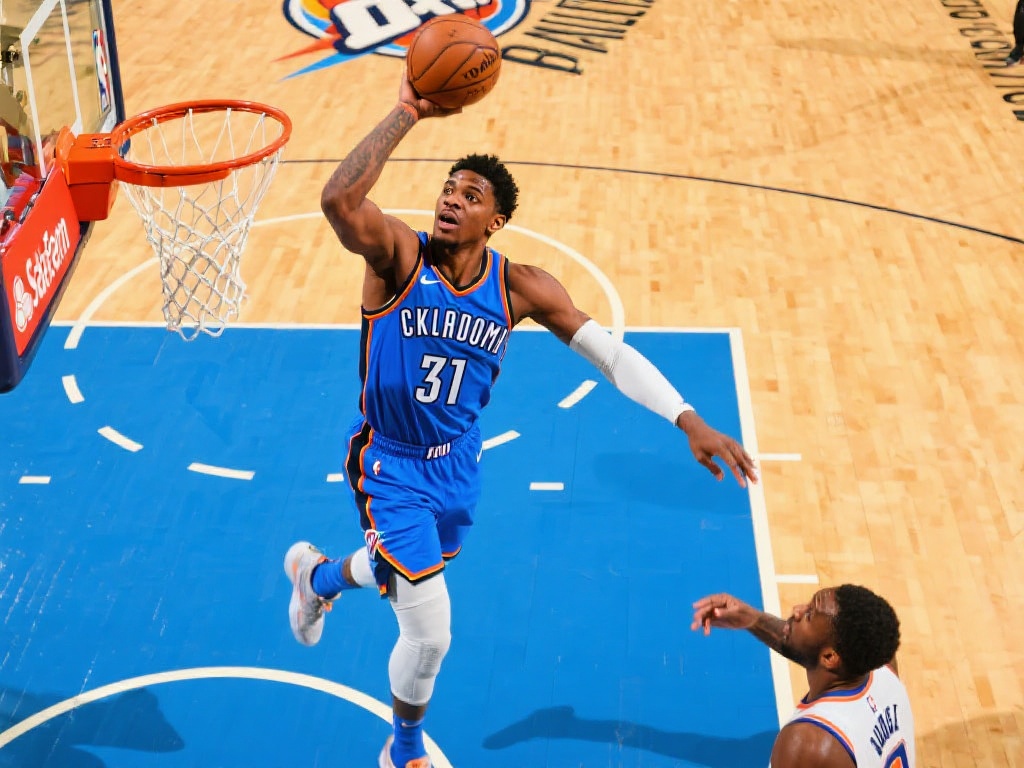 pg电子麻将胡了：成为麻将高手的秘诀