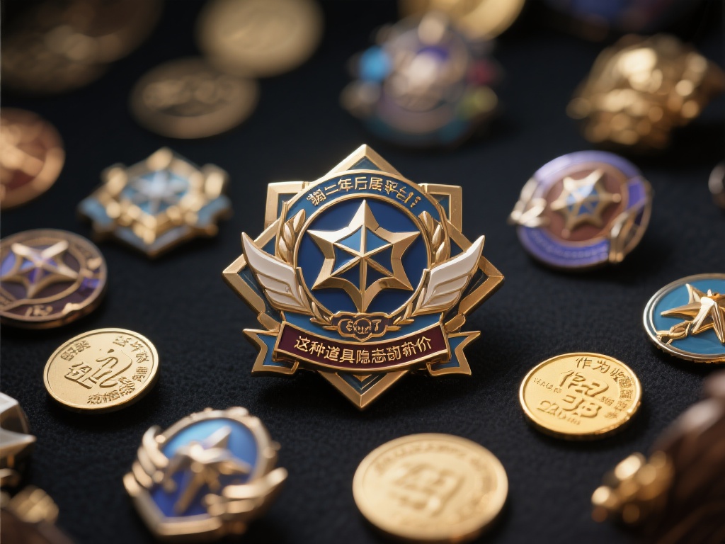 pg电玩模拟器背后的技术原理浅析