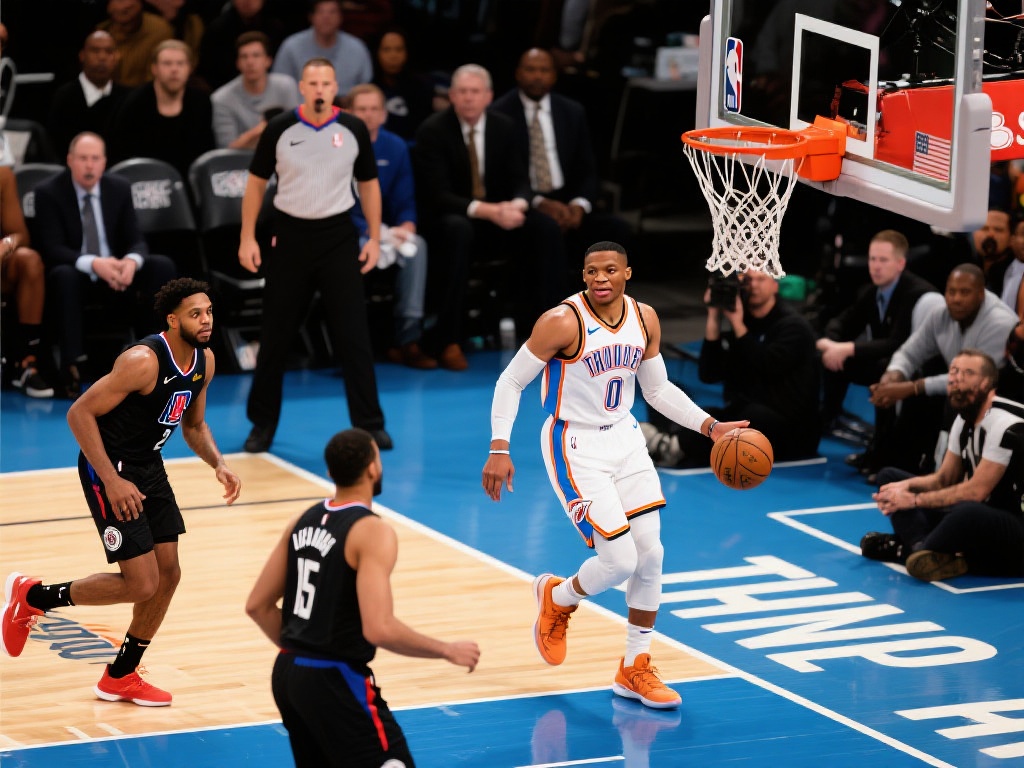 PG5200模拟器最新版-约基奇空砍三双 掘金不敌公牛