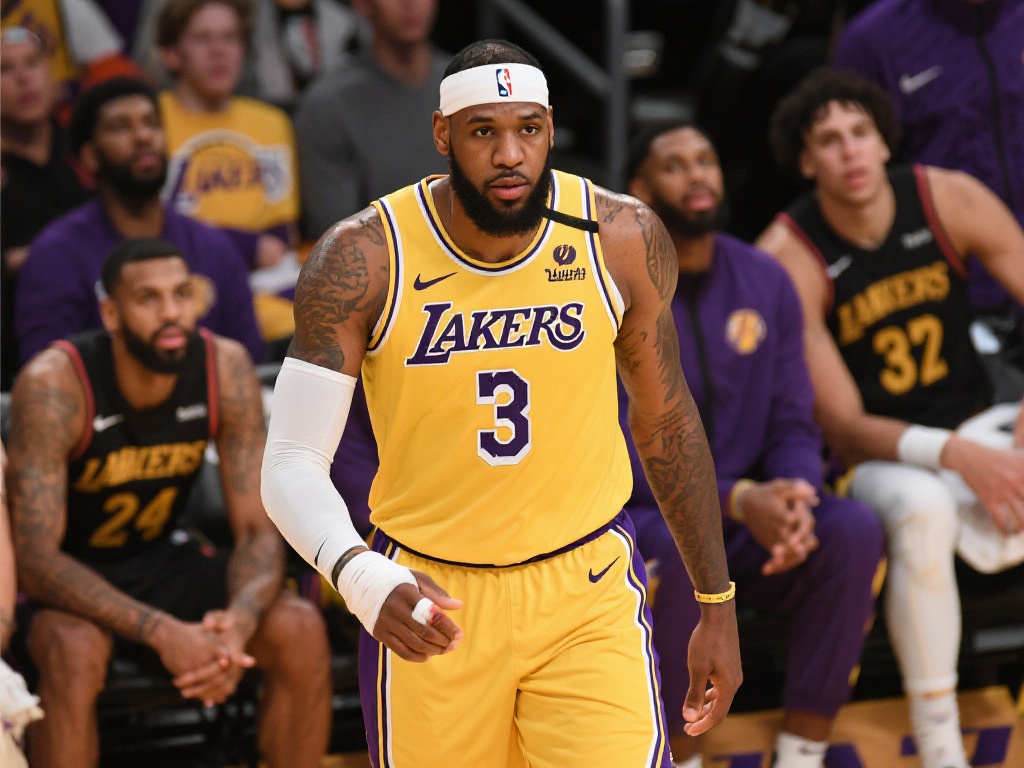 pg5200模拟器试玩版与正版对比分析