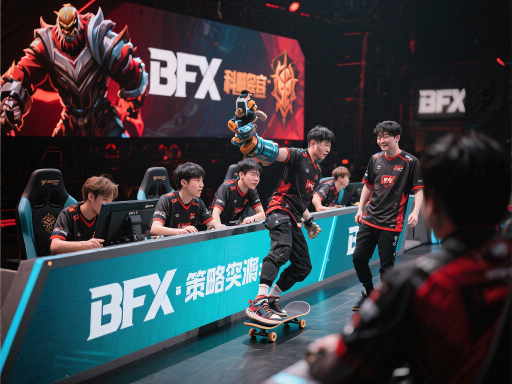 麻将胡了模拟器攻略：快速掌握胡牌技巧