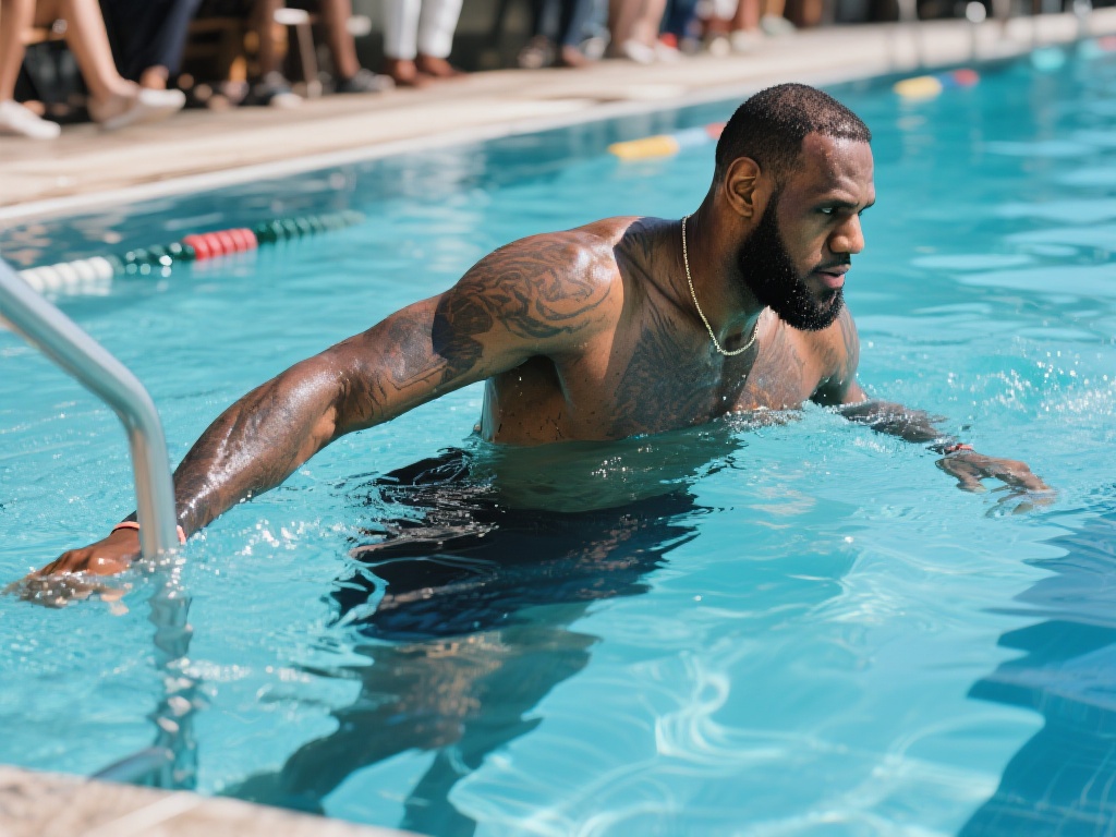 赏金大对决模拟器PG最新版下载快速上手