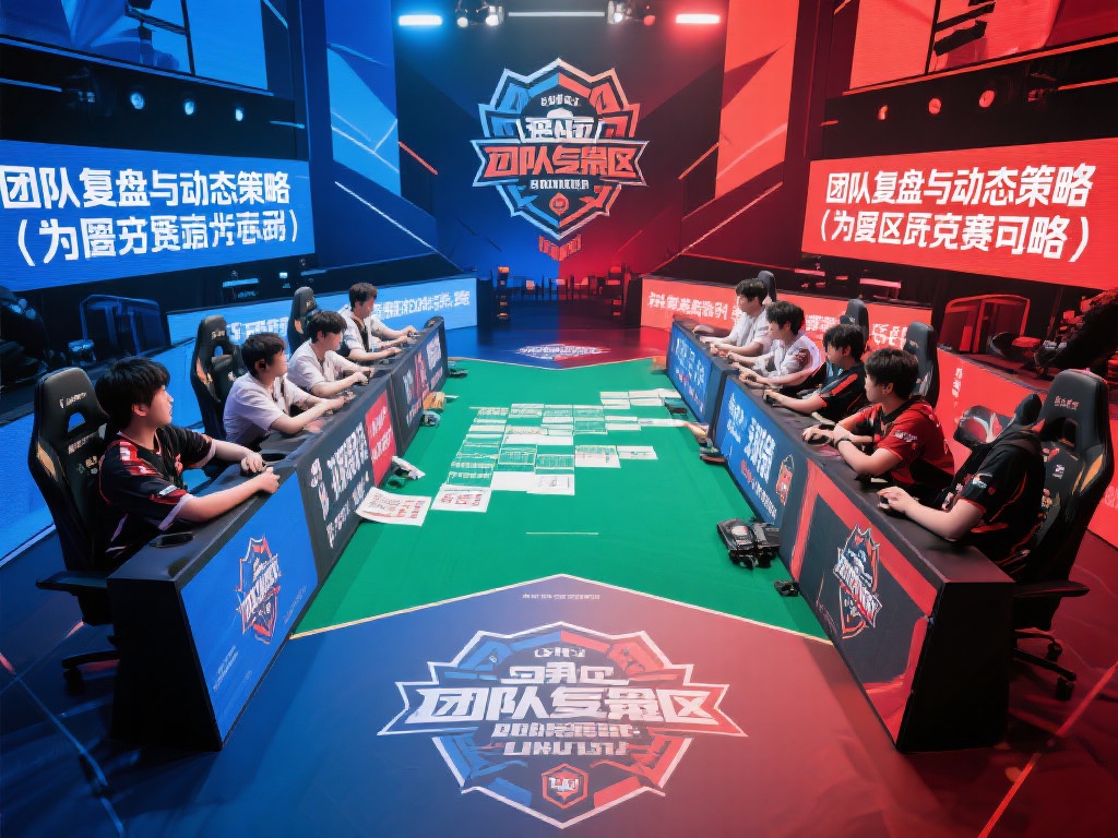 pg模拟器无限玩版适合新手入门的技巧