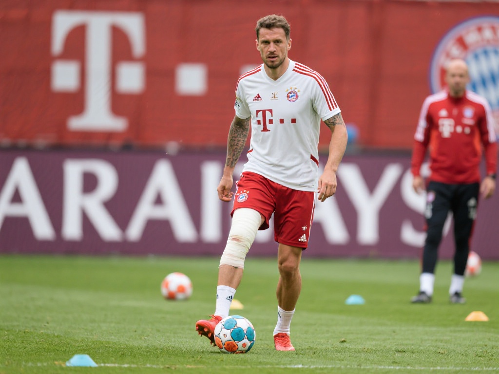 pg电子娱乐奖金机制吸引众多玩家