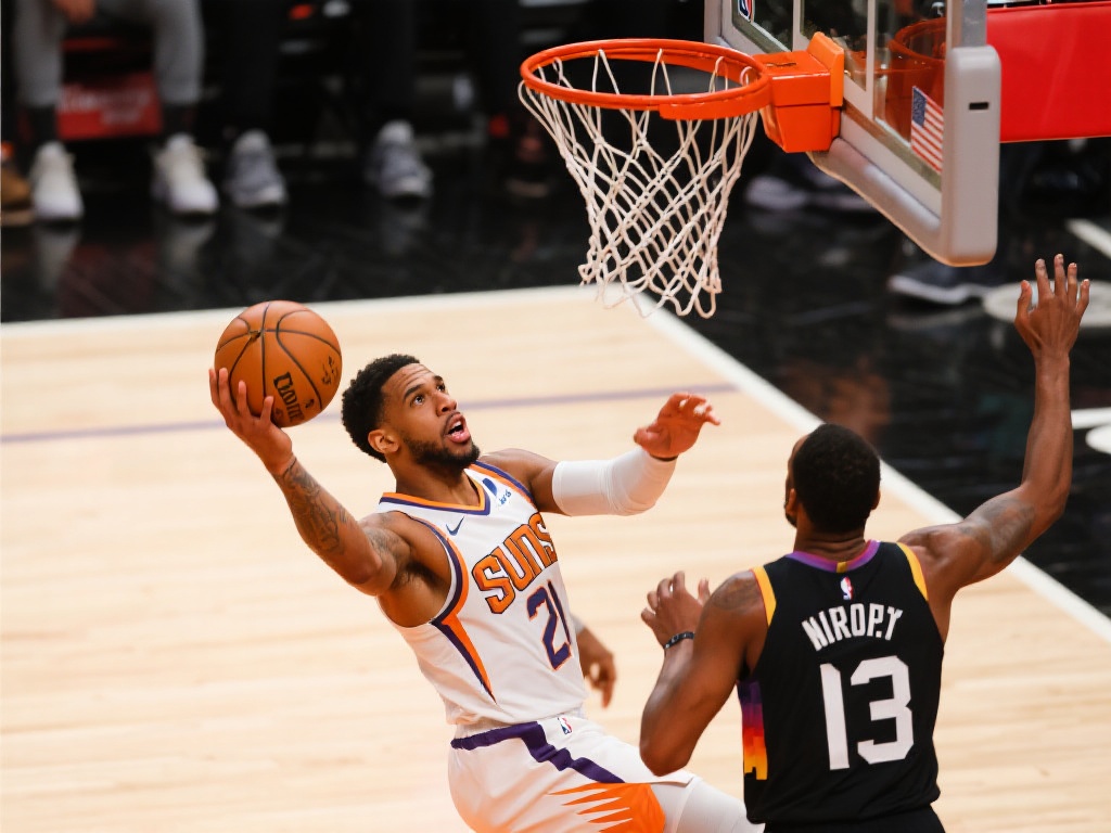 使用pg电子模拟器享受沉浸式体验