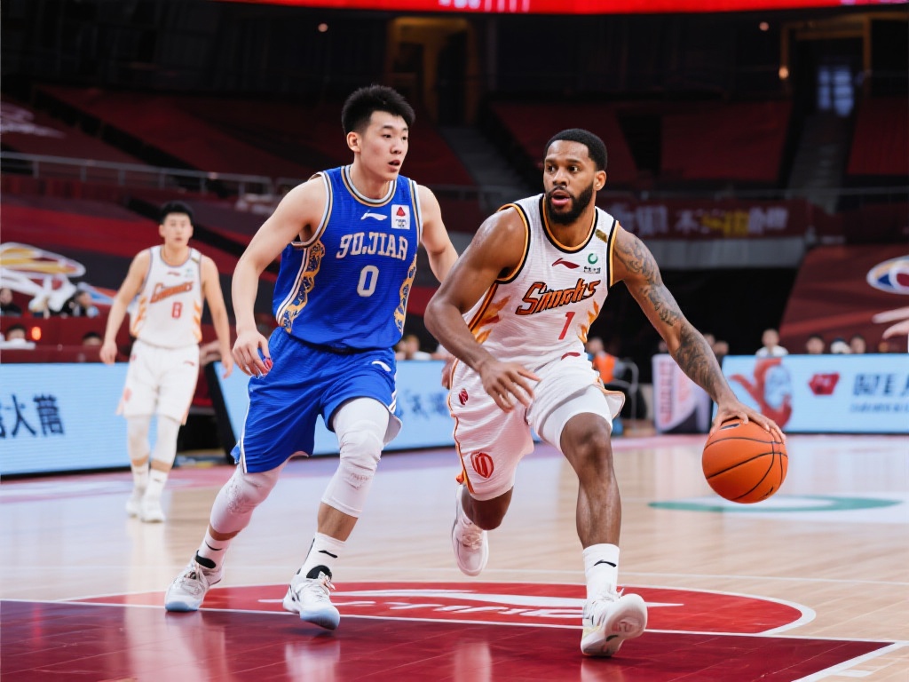 问鼎娱乐客服：全天候在线解决你的疑问