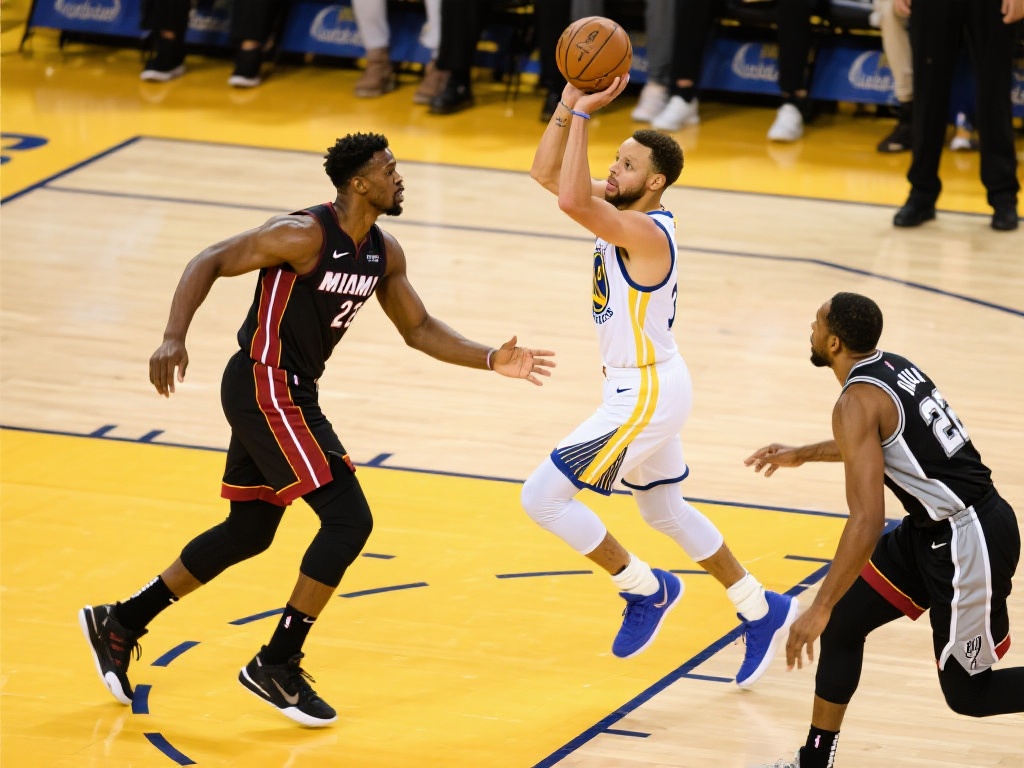 pg问鼎苹果下载-新疆队官方发布季后赛预热片：我们永远都站在一起！