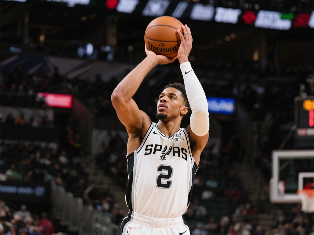 pg试玩-女排成年组1／4交叉赛：河南VS上海