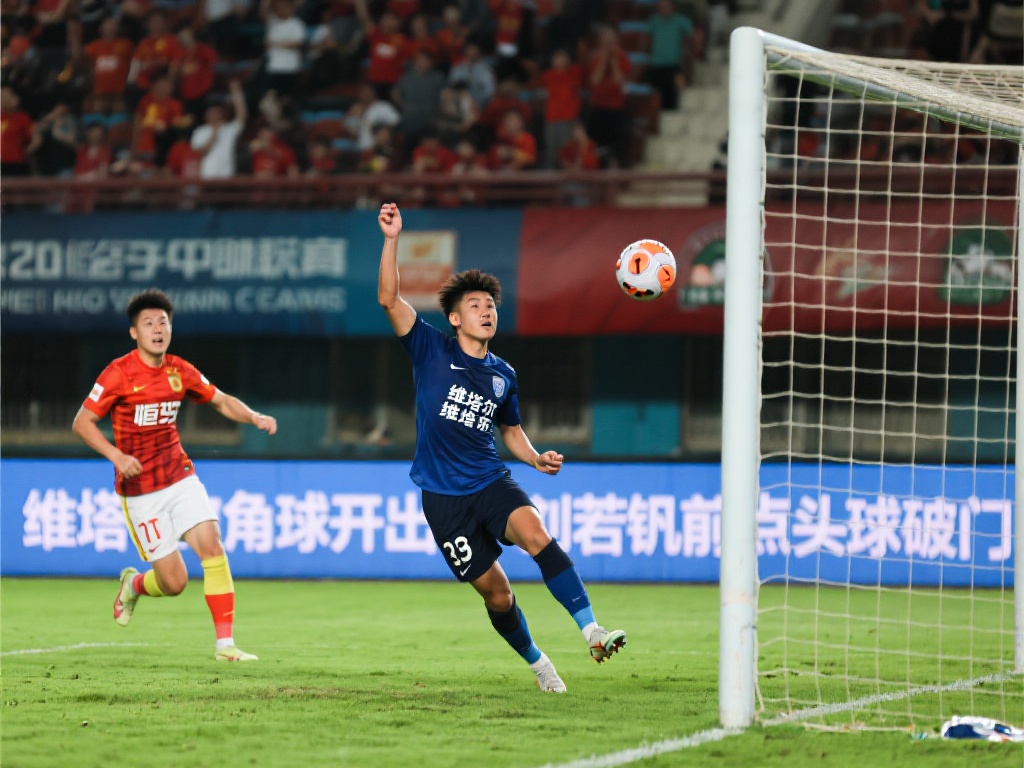 使用pg电子模拟器享受无风险游戏乐趣