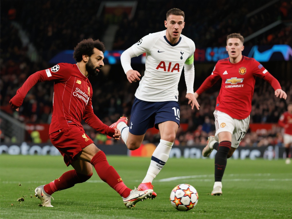 免费PG电子试玩模拟器，感受极致游戏体验